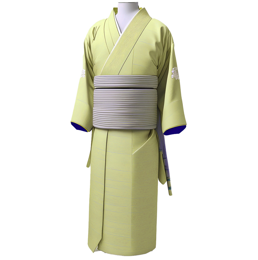 女郎花