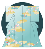 御所解き